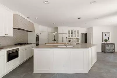 11739 Wood Lane, Houston, TX 77024 - Photo 17