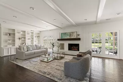 11739 Wood Lane, Houston, TX 77024 - Photo 9