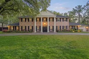 11739 Wood Ln, Houston, TX 77024 - Photo 1