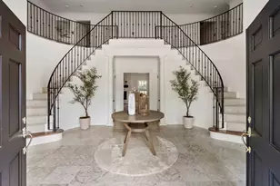 11739 Wood Ln, Houston, TX 77024 - Photo 3