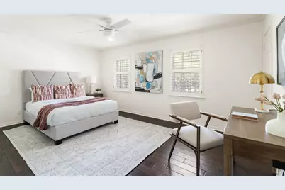 11739 Wood Lane, Houston, TX 77024 - Photo 35