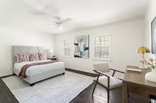 11739 Wood Ln, Houston, TX 77024 - Photo 35