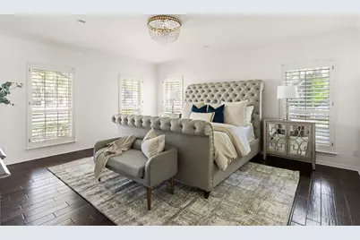 11739 Wood Lane, Houston, TX 77024 - Photo 23