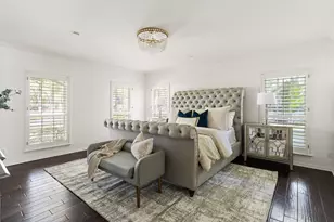 11739 Wood Ln, Houston, TX 77024 - Photo 23