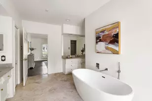 11739 Wood Ln, Houston, TX 77024 - Photo 25