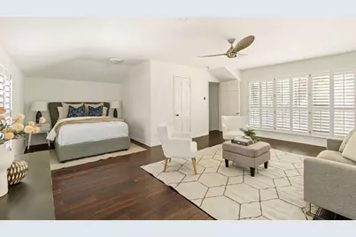 11739 Wood Lane, Houston, TX 77024 - Photo 39