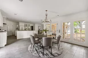 11739 Wood Ln, Houston, TX 77024 - Photo 19