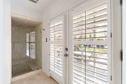 11739 Wood Lane, Houston, TX 77024 - Photo 27