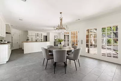 11739 Wood Lane, Houston, TX 77024 - Photo 19