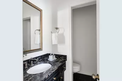 11739 Wood Lane, Houston, TX 77024 - Photo 21