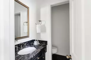 11739 Wood Ln, Houston, TX 77024 - Photo 21