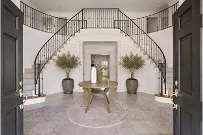 11739 Wood Lane, Houston, TX 77024 - Photo 3