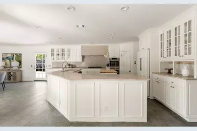 11739 Wood Lane, Houston, TX 77024 - Photo 13