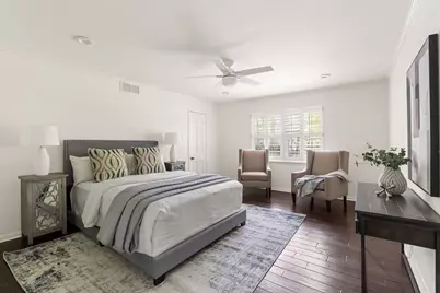 11739 Wood Lane, Houston, TX 77024 - Photo 33