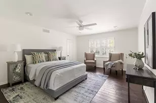 11739 Wood Ln, Houston, TX 77024 - Photo 33