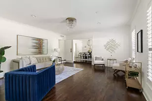 11739 Wood Ln, Houston, TX 77024 - Photo 5