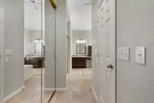 98 W Night Heron Pl, The Woodlands, TX 77382 - Photo 29
