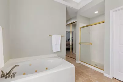 98 W Night Heron Place, The Woodlands, TX 77382 - Photo 29