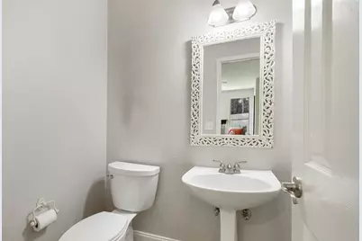 98 W Night Heron Place, The Woodlands, TX 77382 - Photo 23