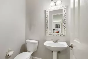 98 W Night Heron Pl, The Woodlands, TX 77382 - Photo 23