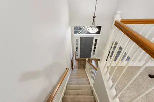 98 W Night Heron Pl, The Woodlands, TX 77382 - Photo 35