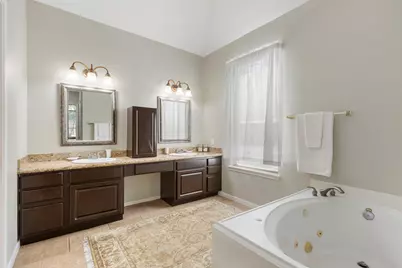 98 W Night Heron Place, The Woodlands, TX 77382 - Photo 27