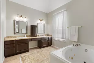 98 W Night Heron Pl, The Woodlands, TX 77382 - Photo 27