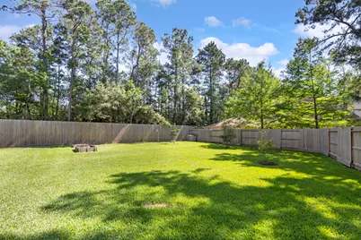 98 W Night Heron Place, Spring, TX 77382 - Photo 41