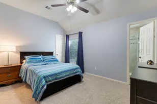 98 W Night Heron Pl, The Woodlands, TX 77382 - Photo 37