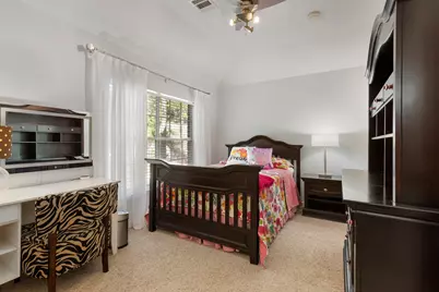 98 W Night Heron Place, Spring, TX 77382 - Photo 35