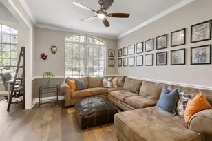 98 W Night Heron Pl, The Woodlands, TX 77382 - Photo 15