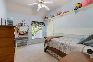 98 W Night Heron Pl, The Woodlands, TX 77382 - Photo 37