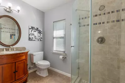 98 W Night Heron Place, Spring, TX 77382 - Photo 33