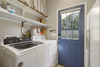 98 W Night Heron Place, Spring, TX 77382 - Photo 37