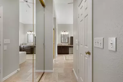 98 W Night Heron Place, Spring, TX 77382 - Photo 25