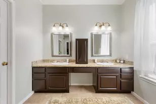 98 W Night Heron Pl, The Woodlands, TX 77382 - Photo 31