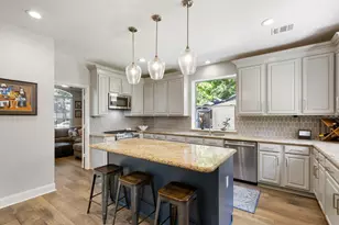 98 W Night Heron Pl, The Woodlands, TX 77382 - Photo 17