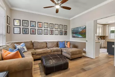 98 W Night Heron Place, Spring, TX 77382 - Photo 11