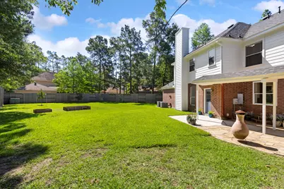 98 W Night Heron Place, Spring, TX 77382 - Photo 39