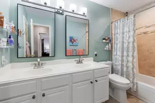 98 W Night Heron Pl, The Woodlands, TX 77382 - Photo 39