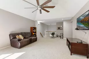 98 W Night Heron Pl, Spring, TX 77382 - Photo 33