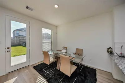 4852 Sun Falls Drive, Katy, TX 77493 - Photo 13