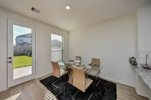 4852 Sun Fls Dr, Katy, TX 77493 - Photo 13