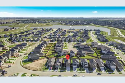 4852 Sun Falls Drive, Katy, TX 77493 - Photo 41