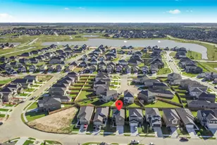 4852 Sun Fls Dr, Katy, TX 77493 - Photo 41