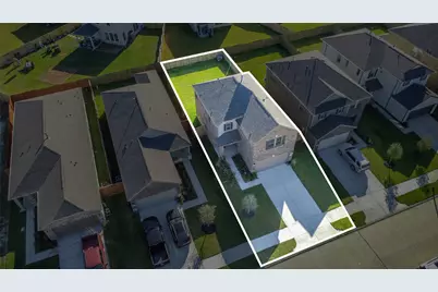 4852 Sun Falls Drive, Katy, TX 77493 - Photo 39