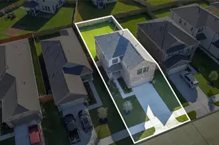 4852 Sun Fls Dr, Katy, TX 77493 - Photo 39