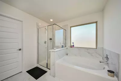 4852 Sun Falls Drive, Katy, TX 77493 - Photo 33