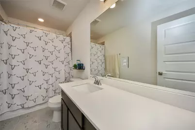 4852 Sun Falls Drive, Katy, TX 77493 - Photo 25