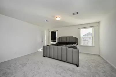 4852 Sun Falls Drive, Katy, TX 77493 - Photo 29